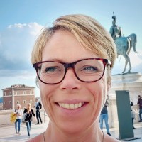 Lesly Snijders