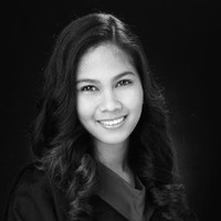 Regina Marie Maximo-Mendoza