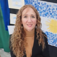 Katherina Cocco