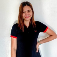 Jenny Ballesteros