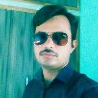 Vijay Mirajkar