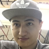 何海志