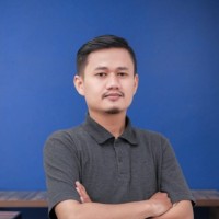 Resta Maulana