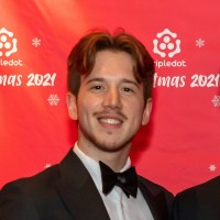 Ryan Chadwick