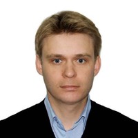 Alexander Sharapa