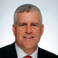 Scott Patrick