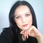 JOLANTA LEWCZUK