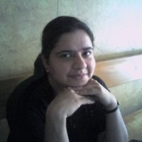 Purva Jerath