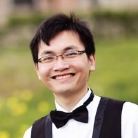 Roy Nguyen