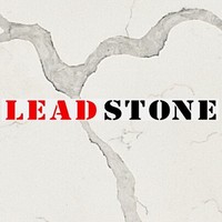 LEADSTONE QUARTZ
