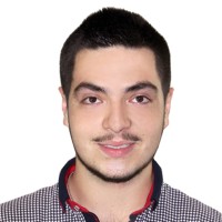 José Miguel López Zuluaga