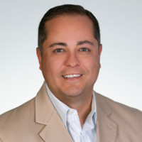 Armando Acosta