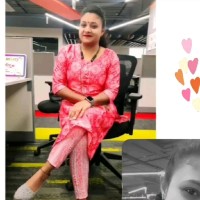 Ashwini Bagul