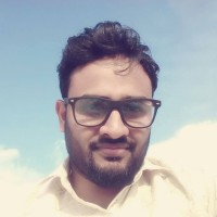 Habeebu Rahman