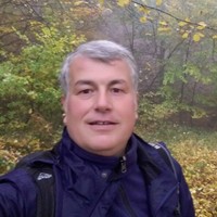 Teoman Erenoğlu