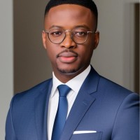 Mohamed Cissé