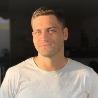 Matheus Assumpção