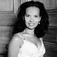 Anne-Marie Mouzet