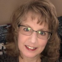 Judith Boote