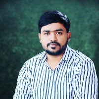 Swapnil Gore