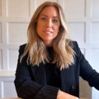 Camilla Strömberg