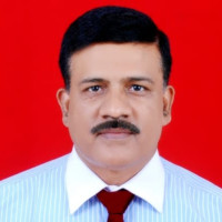Paramatma (Thsl)