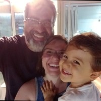 Tiago Ponzi D'Avila