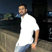 Vivek Barve