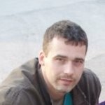 Hudak Peter