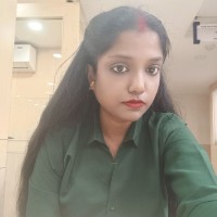 Ritu Das Singha Roy Gochait