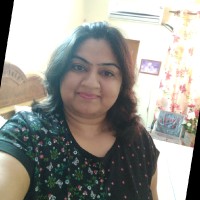 Monica Chhibber Singh