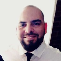 Ezequiel Nicolas Toledo