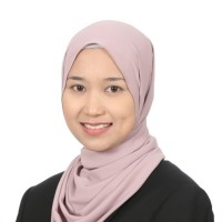 Tengku Syafizan