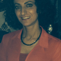 Gülay Gül
