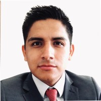 Marlon Castillo