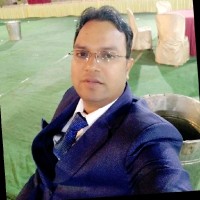 MANOJ KUMAR