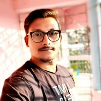Rudra Sengupta