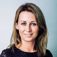 Laura Marshall