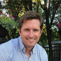 Michael Meisinger