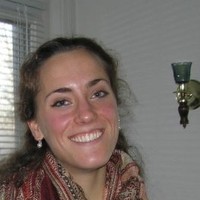 Elizabeth Weber