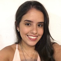 Isabella Torresan Rodrigues