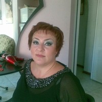 Tarana Asgarova