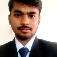Nishu Ranjan Kumar