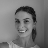 Zoe Katsoulis
