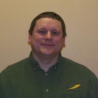 Craig Herold