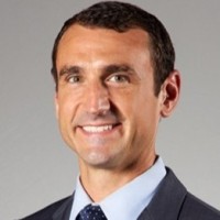 Christopher Sporcic
