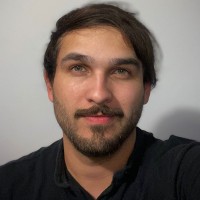 Vitor Alves