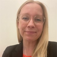 Tiina Minkkinen