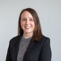 Sophie Coggan