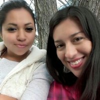 Marilu Fp